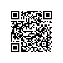 上海展览工厂：思考展会行业未来的发展方向