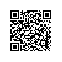 上海展览工厂应帮助展商参展获取较大效益