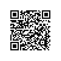 上海展览工厂在展会现场施工搭建能力？