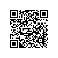 上海展览公司如何利用科技提升展会效果