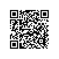 上海展览展台设计-需要注意这几点