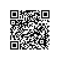 上海展览制作工厂应具备哪些条件