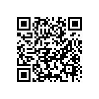 使用铝型材展台与铁艺展台方案的企业变多了？