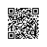 特装展台设计需要找展览公司吗？