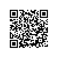蝴蝶视频APP下载软件污安装展览浅谈展台设计搭建技巧