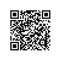 信息化时代，展览公司名声得靠人来传播