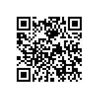 易美直形框架