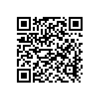 疫情下展览公司应该做好两件事
