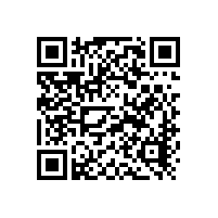 一些细节就会让你的蝴蝶传媒视频APP下载免费更吸引人