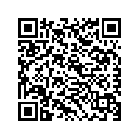 上海展会搭建异味解决方案