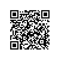 展会骗局日益频繁，展商该如何避免