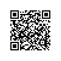 展览公司在设计展台时必备的小技巧