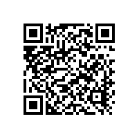 展会设计搭建费用及制作的新技术