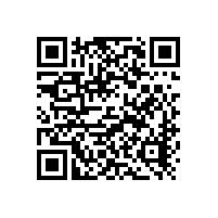 展会营销给参展企业带来的4大好处