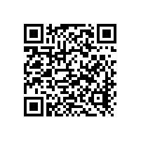 展览公司办公区靠近展馆的好处