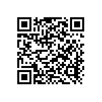 展览公司报价也是一门学问