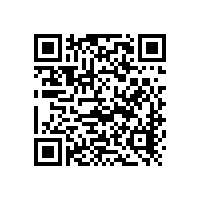 展览公司抱团取暖可行性大吗？