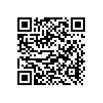 展览公司从业人员偏年轻化