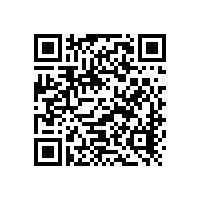 展览公司设计展台更加出色