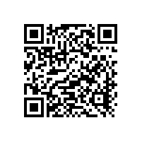 展览公司是喜欢做内展还是外展