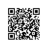 展览公司怎样让展台具有独特创意