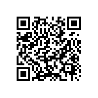 展览会中受益较大的展商与普通展商的区别