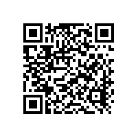 展览设计搭建公司服务应精益求精