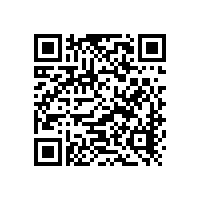 展览展示设计类型及其方案策划