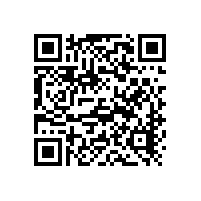 展品展示技巧值得展商与展览展示公司重视