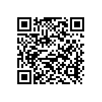 展商与展台设计搭建公司沟通方法