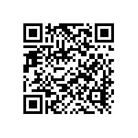 展台布局搭建及其具体要求