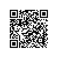 展台板墙工艺里的大学问