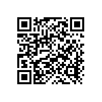 展台建立的相关规则及其流程