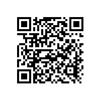 展台模型能提升展览设计师出图效率