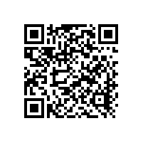 展台设计搭建灯光运用要求