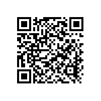 展台设计搭建功能性布局