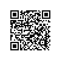 展台询价请先确认好展台材质