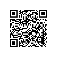 展厅展台的防火要求及设计差距