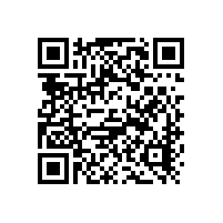 展位搭建公司在展台设布置时要考虑展览效果
