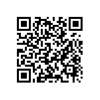 怎样选择可靠又有实力的展览公司