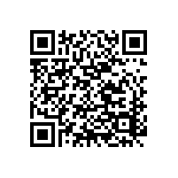 【北京市通州】某汽車附件有限公司供應商【盛通管業】