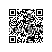 熱烈歡迎日本東方株式會(huì)社河田會(huì)長(zhǎng)一行來(lái)我公司考察