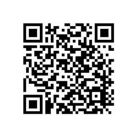 山西大学生命科学院师生来晋利糖果公司参观学习