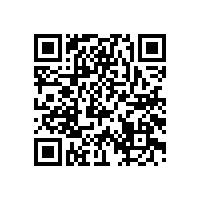 山西晋利糖果有限公司2019年新年寄语