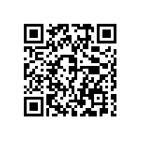 嵩阳煤机2019年因扩大生产拟在登封及周边招聘生产人员50名