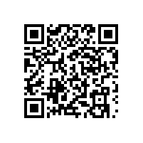 嵩阳煤机加速绿色转型，国家级绿色工厂赋能高质量发展
