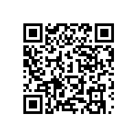 嵩阳煤机祝新老煤矿客户鸡年快乐?(^?^*)身体健康\(≧▽≦)/万事如意！