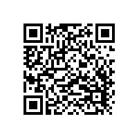 [羅德資訊]國(guó)內(nèi)電機(jī)供需矛盾 期待政策法規(guī)暢通