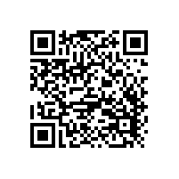 提升羅德公司運(yùn)營能力，做好互聯(lián)網(wǎng)時(shí)代企業(yè)管理