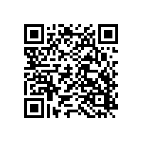 可別小看AKM失火事件,整個產業(yè)鏈可以說是傷筋動骨